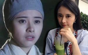 "Ni cô đẹp nhất màn ảnh" từ bỏ hào quang showbiz, tuổi 51 độc thân vui vẻ - Ảnh 4.