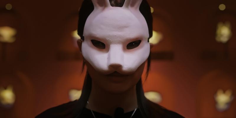 Phim của Trấn Thành đang leo rank quá dữ trên Netflix: 95 ngày giữ chuỗi đỉnh thần sầu, ông vua showbiz có khác- Ảnh 6.