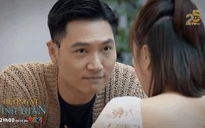 Hoá ra Khả Ngân và Nhan Phúc Vinh đã lộ hint hẹn hò từ lâu, hành động của nhà trai chứng minh “cô ấy là ngoại lệ”- Ảnh 4.