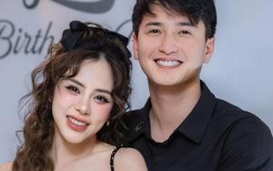 Mỹ nam Vbiz mặc quân phục khiến Hyun Bin, Trương Lăng Hách chỉ còn là cái tên: Chào một câu 4 triệu người rung động- Ảnh 5.