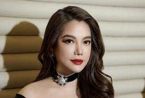 Bức ảnh gây tranh cãi về số phận của Trương Ngọc Ánh- Ảnh 5.
