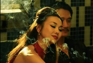 Siêu mẫu Việt lọt đề cử mỹ nhân đẹp nhất thế giới: U45 bị chê vì cưa sừng làm nghé, cơ địa dễ viral thở thôi cũng hot- Ảnh 9.