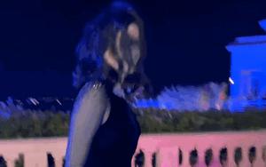 Phim 18+ siêu hay có cảnh nóng hút 544 triệu view: Nữ chính được bầu đẹp nhất thế giới, tài sắc vẹn toàn hiếm ai bằng- Ảnh 6.