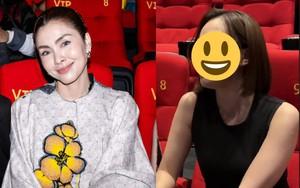 Cặp bạn thân lão hoá ngược đỉnh nhất Vbiz: Visual trẻ đẹp cả đôi, 13 năm trời trôi đi mà như hôm qua với hôm nay- Ảnh 7.