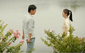 Vân Dung lên tiếng về vai diễn gây tranh cãi, bị 'ném đá' trên sóng giờ vàng - Ảnh 2.
