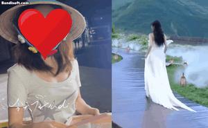 Thảm họa cổ trang bị cả MXH vùi dập giờ đẹp không tin nổi: Visual lột xác 1800 độ chứ không phải 180 độ- Ảnh 10.