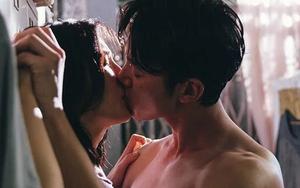 7 bộ phim 18+ táo bạo của điện ảnh Hàn Quốc- Ảnh 7.