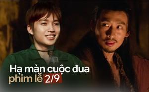 Nỗi buồn của Johnny Trí Nguyễn - Ảnh 5.