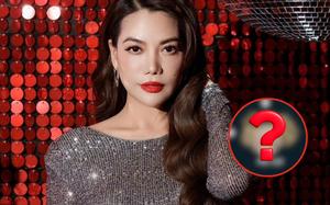 Nam diễn viên là người gốc Việt đầu tiên được phong tước Hiệp sĩ, lần đầu đóng phim liền vang danh quốc tế- Ảnh 4.