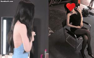 Showbiz có 1 mỹ nhân đã quyết tâm giả trai thì đố ai nhận ra nổi: 0% nữ tính, ai cũng bảo 100% đàn ông- Ảnh 4.