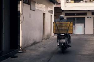 Phim Việt chưa quay đã thay máu 99% dàn cast: Tưởng xịt mà leo top 1 phòng vé, tầm nhìn đạo diễn quá đỉnh- Ảnh 5.