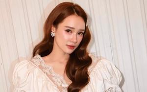 Mối nhân duyên giữa Trường Giang và Nhã Phương- Ảnh 10.