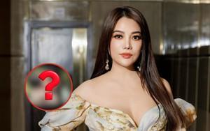 "Món nợ" của Trương Ngọc Ánh- Ảnh 7.