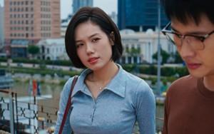 Phim chưa kịp bán vé, đạo diễn đã hai lần xin lỗi- Ảnh 5.