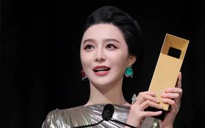 Không chấp nhận nổi Phạm Băng Băng! - Ảnh 5.