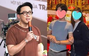 Lộ hint loạt diễn viên phim Tết của Trấn Thành: Bích Phương - Uyển Ân so kèo visual, phát hiện thêm 2 trai đẹp cực phẩm?- Ảnh 9.