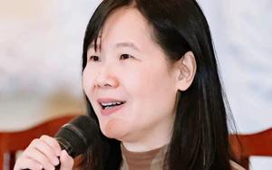 Phim Hộ Linh Tráng Sĩ được gửi tranh giải Oscar lần thứ 99 - Ảnh 2.