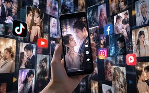 Lời giải cho Việt Nam trước "làn sóng phim ngắn AI tràn bờ"- Ảnh 6.