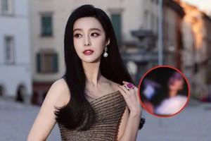 Phạm Băng Băng nhận thêm giải diễn xuất, bị đòi khoản nợ- Ảnh 4.