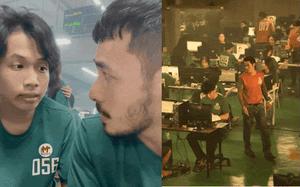 Mỹ nhân màn ảnh một thời: 72 tuổi vẫn đóng phim, bình dị bên chồng nhiếp ảnh gia - Ảnh 2.