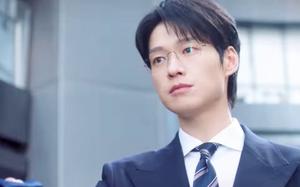 Đầu Xuân Tươi Sáng 2.0 chính thức lên sóng: Loan Niệm có đối thủ, netizen đang lũ lượt kéo nhau vào xem - Ảnh 6.