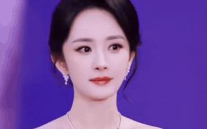 Mỹ nhân duy nhất biến cả một năm mang tên chính mình: Visual dẫn đầu thời đại, 15 năm vẫn ở đỉnh showbiz- Ảnh 12.