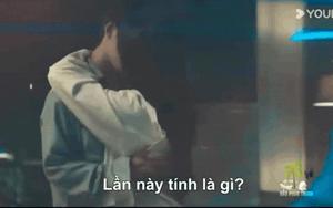 Hai diễn viên đang "đốt cháy" màn ảnh- Ảnh 5.