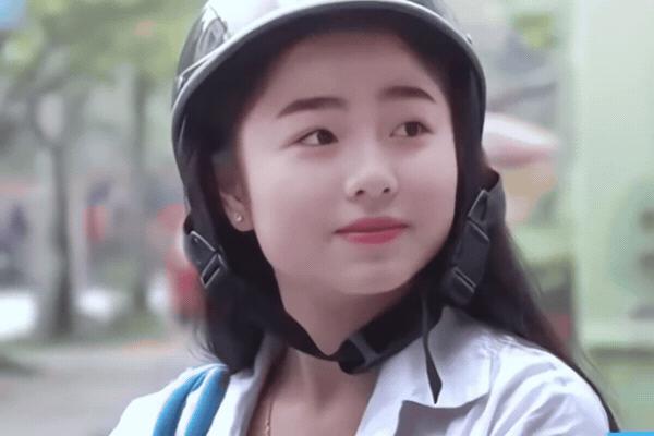 Không phải Chi Pu, đây mới là mỹ nhân xinh nhất 5S Online: Mặt hoa da phấn, khen mấy cũng thành thừa- Ảnh 3.