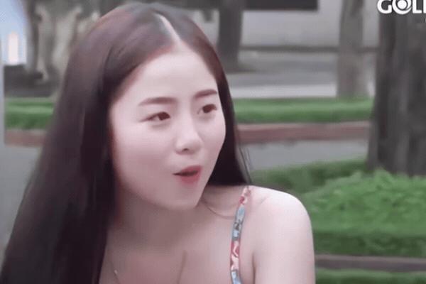 Không phải Chi Pu, đây mới là mỹ nhân xinh nhất 5S Online: Mặt hoa da phấn, khen mấy cũng thành thừa- Ảnh 2.
