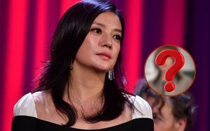 Dàn sao Tân Dòng Sông Ly Biệt gặp lại sau 25 năm, khán giả vẫn tiếc Triệu Vy - Ảnh 3.
