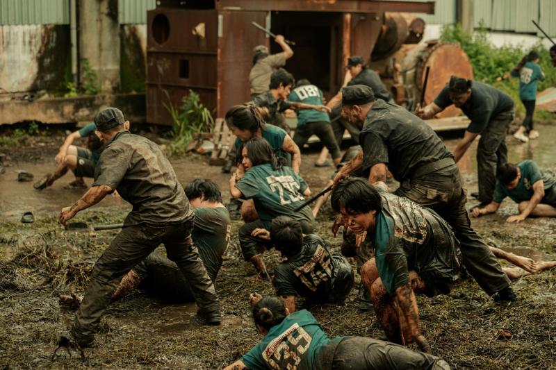 Chàng trai đăng kí làm lơ xe rồi bị lừa vào trại buôn người: “Đã bị bọn chúng nhắm vào là không thoát được”- Ảnh 6.