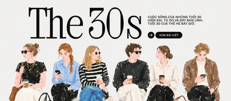 Hội 30s giờ đi tập không chỉ để giảm cân: Sẵn sàng chi tiền đậm nhưng studio phải đẹp, máy móc xịn, HLV phải giỏi- Ảnh 10.