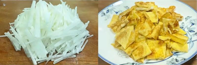 3 loại rau đặc biệt tốt cho phổi đang bắt đầu vào mùa:  Giá rẻ, dễ nấu lại vô cùng ngon miệng và bổ dưỡng- Ảnh 7.