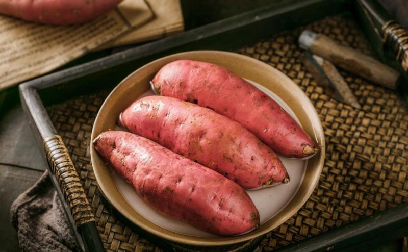3 công thức món ăn giúp "thanh lọc đường ruột" rất dễ làm lại ngon miệng nên ăn trong mùa thu - Ảnh 5.