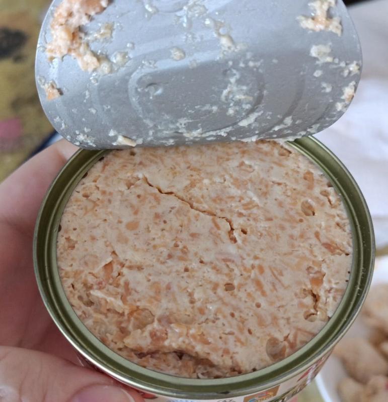 "Siêu cá" của Việt Nam được người Nga mua về làm salad, hơn 100 nước nhập khẩu: Dinh dưỡng vượt cá hồi, cực tốt cho sức khỏe - Ảnh 3.