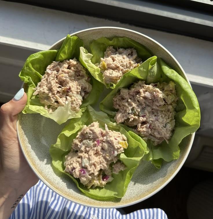 "Siêu cá" của Việt Nam được người Nga mua về làm salad, hơn 100 nước nhập khẩu: Dinh dưỡng vượt cá hồi, cực tốt cho sức khỏe - Ảnh 4.