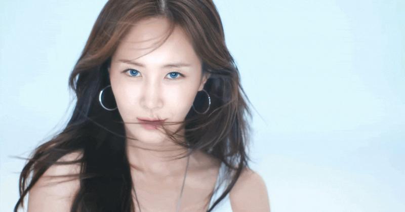 3 mỹ nhân tung chiêu làm náo loạn showbiz, “trò đùa” đẳng cấp 20 năm chuẩn "gừng càng già càng cay"!- Ảnh 3.