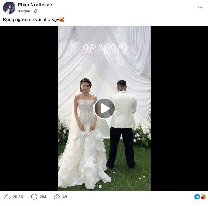 Ảnh cưới của mỹ nhân Việt được đề cử đẹp nhất thế giới - Ảnh 5.