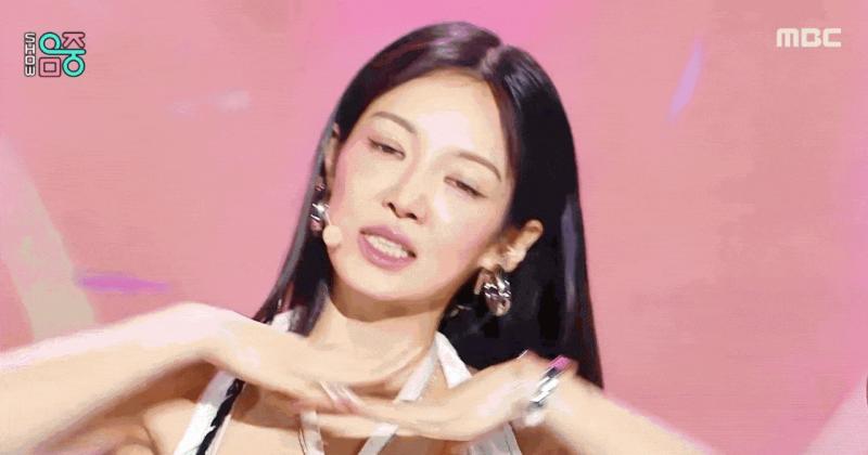 3 ca sĩ công khai "đấu đá" nhau ngay trên sóng, 20 năm đi hát không còn gì không dám làm- Ảnh 2.