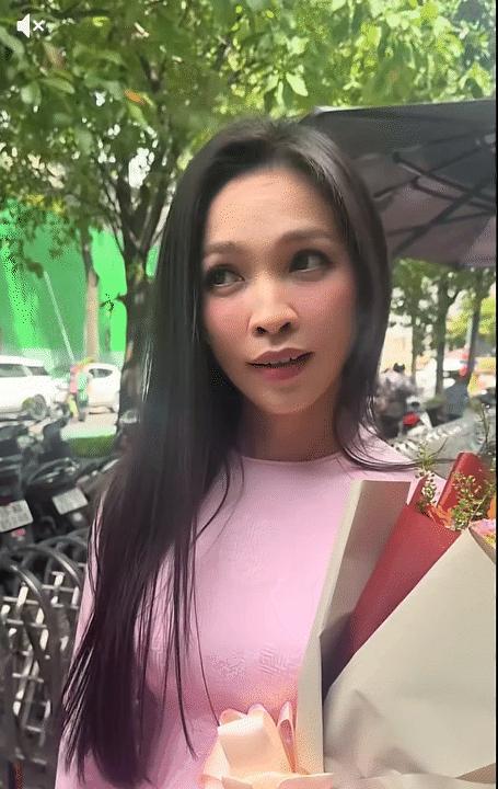 Ca sĩ Việt đẹp mãi không già- Ảnh 1.