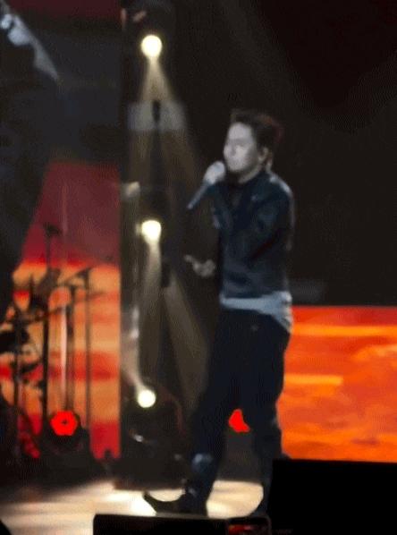 Để rapper hát bolero là thế này đây  - Ảnh 2.