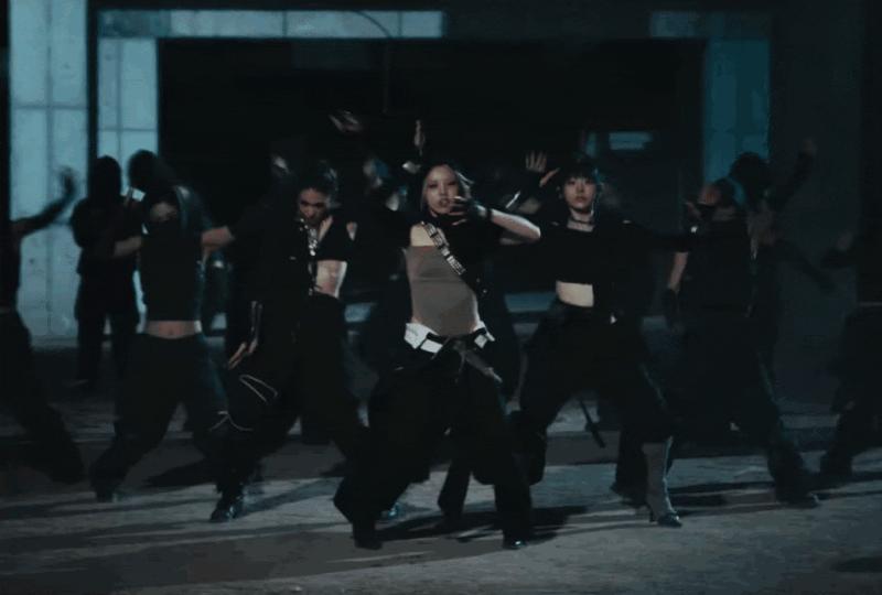 "Bá khí" ngập tràn với dàn nam thanh nữ tú tài phiệt của showbiz - Ảnh 3.