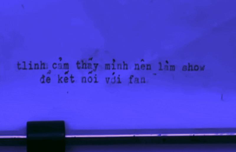 Nữ ca sĩ xuất thân chuyên Amsterdam Hà Nội thi Đại học đỗ trường Y, đi hát có album được quốc tế ca ngợi- Ảnh 3.