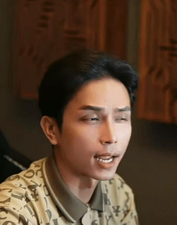Neko Lê bị tấn công, khuyên ngược antifan không nên hành động thiếu suy nghĩ- Ảnh 1.