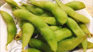Loại hạt được ví như "thịt không xương", cực giàu đạm nhưng không làm tăng cholesterol: Chợ Việt bán rẻ bèo