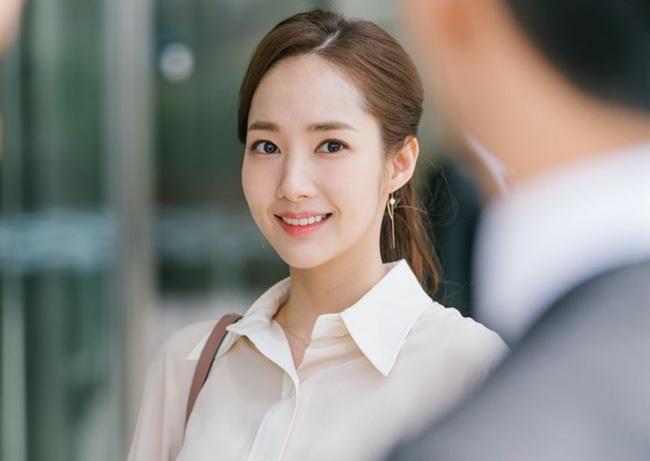 Phim Hàn hay tuyệt đối không ai có thể remake nổi: Cảnh hôn lập kỷ lục 360 triệu view, nữ chính mặc đẹp bất bại- Ảnh 4.