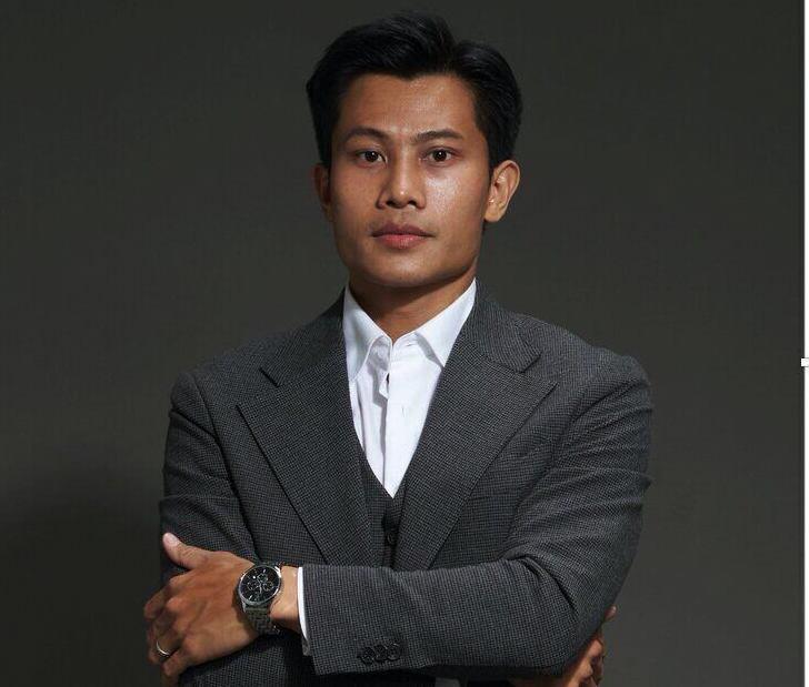 Nam diễn viên có cơ địa khổ nhất Việt Nam là đây: Lam lũ từ đầu đến chân, fan thấy mà rơi nước mắt- Ảnh 6.