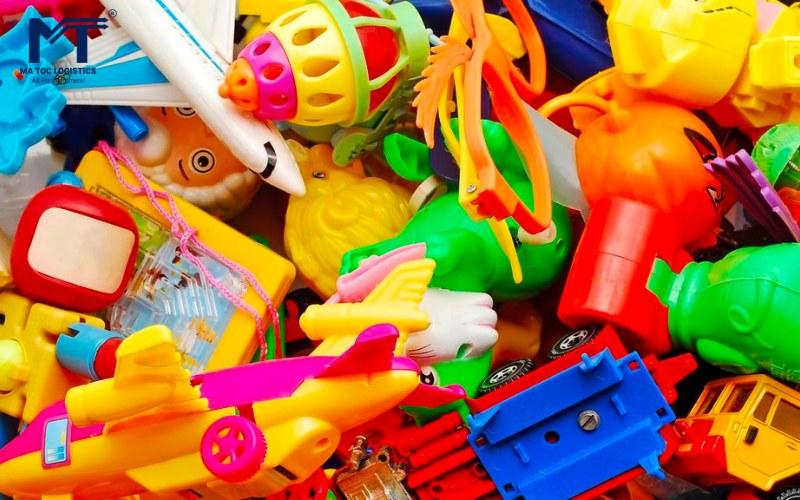 Bé gái đã có tuổi xương "chạy trước" gần 3 năm, đây là 4 sai lầm mà cha mẹ Việt thường mắc phải- Ảnh 2.