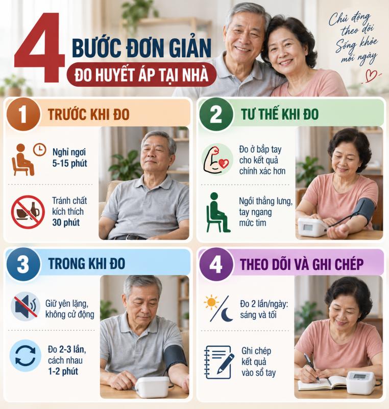 Máy đo huyết áp "xịn" nhưng kết quả lại "lúc đúng lúc sai"- Ảnh 3.