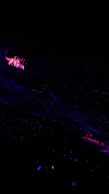 Đủ nắng hoa sẽ nở, đủ rồi G-Dragon!- Ảnh 3.
